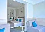 Park Plaza Belvedere Medulin foto 4