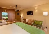 3HB Falésia Beach foto 10