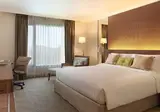 Dusit Princess Srinakarin Bangkok foto 21