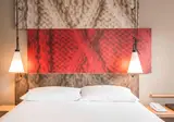ibis London Greenwich Hotel foto 24