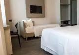 Hotel San Giovanni Rome foto 8