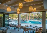 KING MINOS RETREAT Resort & Spa foto 18