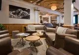 Hotel Le Petit Dru foto 9
