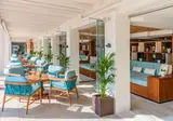 Innside by Melia Alcudia foto 21
