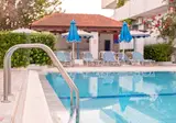 Hotel Nathalie - adults only foto 7