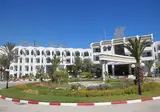 Bella Vista Family Resort foto 15