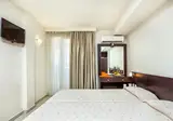 Elinotel Polis Hotel foto 21