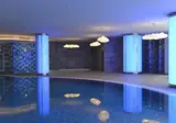 Wyndham Grand Istanbul Europe foto 11