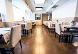 Hotel Touring Carpi foto 8