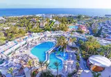 Hotel Gloria Palace San Agustin Thalasso & Hotel foto 1