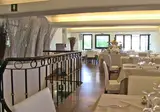 Sardegna Hotel foto 5