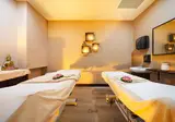 Bull Vital Suites & Spa foto 20
