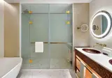 Hotel Indigo Dubai Downtown foto 22