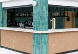 THB Bamboo Alcudia - adults only foto 20
