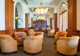 Galle Face Hotel foto 23