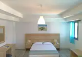 Marilisa Hotel foto 4