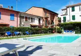 Sette Archi foto 18