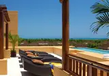 Fairmont Mayakoba foto 21