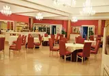 Villa Romana foto 20