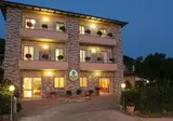 Viole Country Hotel foto 1