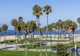 Hotel Erwin Venice Beach foto 28