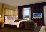 The Beverly Hilton foto 4
