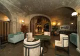 Hotel Ambrosia foto 28