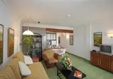 Apartamentos Perla Marina foto 20