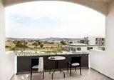Evita Mare Hotel foto 10