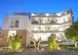 House Of Marmaris foto 17