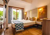 Boutique Hostal Villa Rosa foto 3