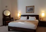 Aragosta Restaurand-Hotel foto 19