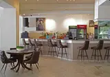 Sun Beach Platamon Resort foto 25