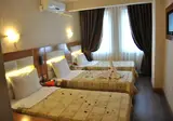Hotel Star Park foto 2