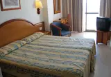 Hotel Marina Playa foto 7