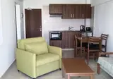 Livas Hotel Apartments foto 30