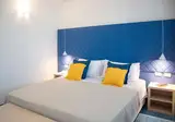 CDShotels Pietrablu Resort & Spa foto 21