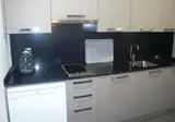 Pierre & Vacances Apartamentos Barcelona Sants foto 3