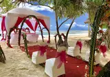 Neptune Pwani Beach Resort & Spa foto 5