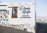 Hotel Rural Rosario Martin foto 12