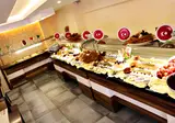 Sun Beach Park & Spa foto 23