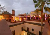 Riad Omara Al Kasbah foto 1