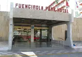 Fodele Beach foto 6