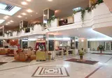 Askoc Hotel foto 19
