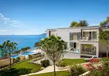 Resort Girandella Valamar foto 6