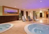 Hotel Club MMV Le Panorama foto 9
