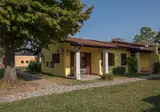 Camping The Garda Village foto 25