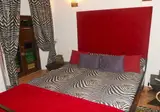 Riad Du Petit Prince foto 16