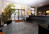 Europa City Berlin foto 4