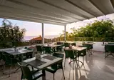 Club Hotel Titan foto 4